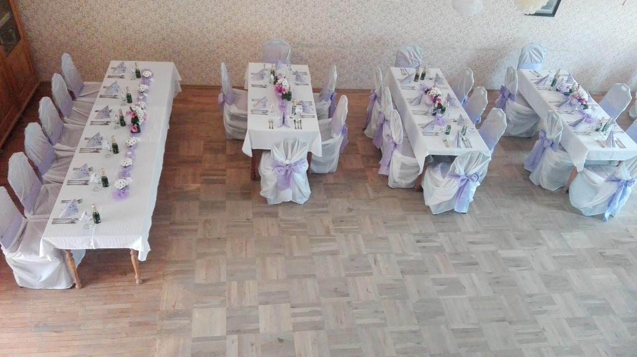 Penzion U Jindry Železnice Zewnętrze zdjęcie
